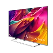 ARÇELİK Imperium 9 120Hz 75" 4K UHD Google TV - A75 D 986 S Smart TV thumbnail 3