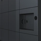 ARÇELİK Imperium 9 85" 4K UHD Android TV - A85 N 995 X Smart TV thumbnail 7