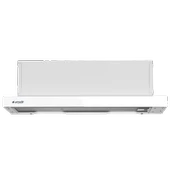 ARÇELİK P 181 TB Ankastre Sürgülü Aspiratör thumbnail 1