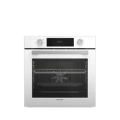 ARÇELİK AFC 330 B Fibona Serisi Ankastre Standart Fırın thumbnail 1