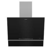 ARÇELİK ADE 607-2 S Ankastre Duvar Tipi Davlumbaz thumbnail 1