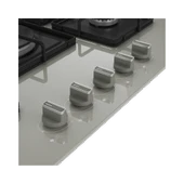 ARÇELİK OCD K 752 EWG Gazlı Cam Tablalı Ocak thumbnail 4