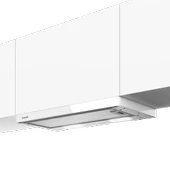 ARÇELİK P 181 TB Ankastre Sürgülü Aspiratör thumbnail 2