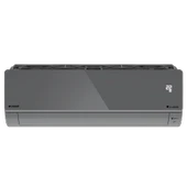 ARÇELİK 09465 HP Ultra Hijyen Plus Inverter Klima Split Klima thumbnail 1