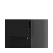 ARÇELİK Imperium 9 QLED 120Hz 65" 4K UHD Google TV - A65 Q 990 AY Smart TV thumbnail 7