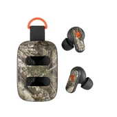 Skullcandy Dime 3 True Wireless Kulaklık Real Tree S2DCW-T991 thumbnail 1