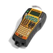 Dymo Rhino Pro 6000 Endüstriyel Etiket Makinesi Çantalı /  2122966 thumbnail 1