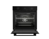 ARÇELİK AFC 330 S Fibona Serisi Ankastre Standart Fırın thumbnail 4