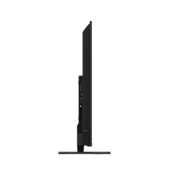 GRUNDIG GRUNDIG MADRID 55 GJQ 9250 Grundig TV thumbnail 4