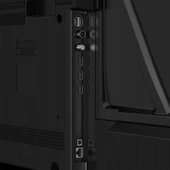 ARÇELİK 7 Serisi 65" 4K UHD Google TV - A 765 C Smart TV thumbnail 7