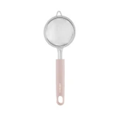 Karaca Ekin Silikon Saplı El Süzgeci thumbnail 4