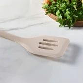 Karaca Ekin Oluklu Spatula thumbnail 3