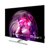 ARÇELİK Imperium 9 OLED 120Hz 65" 4K UHD Google TV - A65 OLED D 975 A Smart TV thumbnail 10