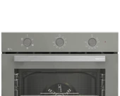 ARÇELİK AFC 231 G A Fry Ankastre Fırın thumbnail 2