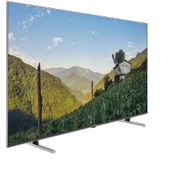 GRUNDIG GRUNDIG MADRID 55 GHQ 9250 Grundig TV thumbnail 2