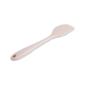 Karaca Ekin Spatula thumbnail 4