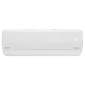 ARÇELİK 09325 A Ekolojik Inverter Klima 9.000 Btu/h Split Klima thumbnail 1