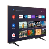 GRUNDIG GRUNDIG TOKYO 50 GHU 7900 C Grundig TV thumbnail 2