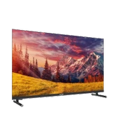 ARÇELİK 32" HD Dahili Uydulu TV - A32 D 561 B Full HD& HD thumbnail 2