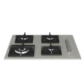 ARÇELİK OCD K 651 DWYG Gazlı Cam Tablalı Ocak thumbnail 3