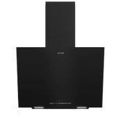 ARÇELİK ADE 604 S Ankastre Duvar Tipi Davlumbaz thumbnail 1