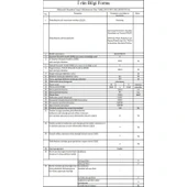 Samsung 65S90F 65'' 165 Ekran Uydu Alıcılı 4K Ultra HD Tizen Smart OLED TV thumbnail 7