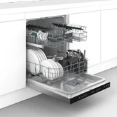 ARÇELİK ABM 161 I Tezgah Altı Bulaşık Makinesi thumbnail 3