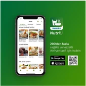 Philips Premium Airfryer XXL 6 Lt Yağsız Fritöz - Tek Hazneli, Sökülebilir Üst Kapak, Enerji Tasarruflu ve Kolay Temizlenebilir thumbnail 6