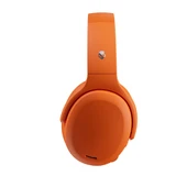 Skullcandy Crusher ANC 2 Bluetooth Kulaklık Hazard S6CAW-T019 thumbnail 3
