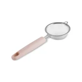 Karaca Ekin Silikon Saplı El Süzgeci thumbnail 5