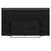 ARÇELİK Imperium 9 QLED 55" 4K UHD Google TV - A55 QE 988 A Smart TV thumbnail 12