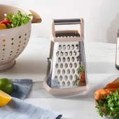 Karaca Ekin Rende thumbnail 2