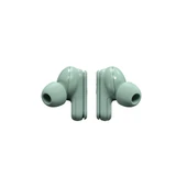 Skullcandy Dime 3 True Wireless Kulaklık Preppy Sage S2DCW-T989 thumbnail 4