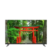 ARÇELİK 32" HD Android TV - A32 D 696 B Smart TV thumbnail 1