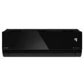 ARÇELİK 12560 HP Ultra Hijyen Plus Prosmart Inverter Klima Split Klima thumbnail 1