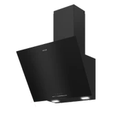 ARÇELİK ADE 604 S Ankastre Duvar Tipi Davlumbaz thumbnail 2