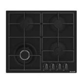 ARÇELİK OCD DA 602 DWS Gazlı Cam Tablalı Ocak thumbnail 1