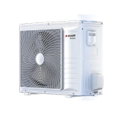 ARÇELİK 26326 Monofaze Inverter Salon Tipi Klima 26.000 Btu/h Salon Tipi Klima thumbnail 14