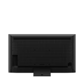 TCL TCL 55C755 LED TV TCL TV thumbnail 3