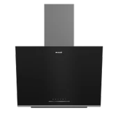 ARÇELİK ADE 606-2 S Fibona Serisi Ankastre Duvar Tipi Davlumbaz thumbnail 1