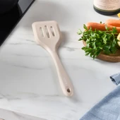 Karaca Ekin Oluklu Spatula thumbnail 1