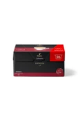 Tchibo Espresso Intense Aroma 96 Adet Kapsül Kahve - Avantajlı Paket thumbnail 1