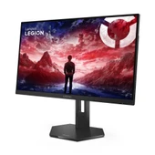 Lenovo Legion 27QD-10 27" 240Hz 0.5ms (2xHDMI+DP) QHD 2K IPS Monitör 67D2UAC1TK thumbnail 3