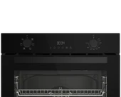 ARÇELİK AFC 330 S Fibona Serisi Ankastre Standart Fırın thumbnail 2