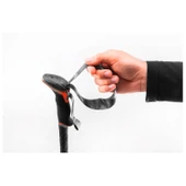 Leki Makalu Speedlock Trekking Batonu thumbnail 10