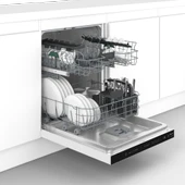 ARÇELİK ABC 161 B Tezgah Altı Bulaşık Makinesi thumbnail 3