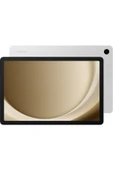 Samsung Galaxy Tab A9 Plus SM-X210 Gümüş 64 GB 11" Tablet thumbnail 2