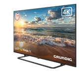 GRUNDIG GRUNDIG MADRID 55 GJQ 9250 Grundig TV thumbnail 3