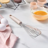 Karaca Ekin Sıyırıcılı Çırpıcı thumbnail 4