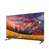 ARÇELİK 32" HD Dahili Uydulu TV - A32 D 561 B Full HD& HD thumbnail 9